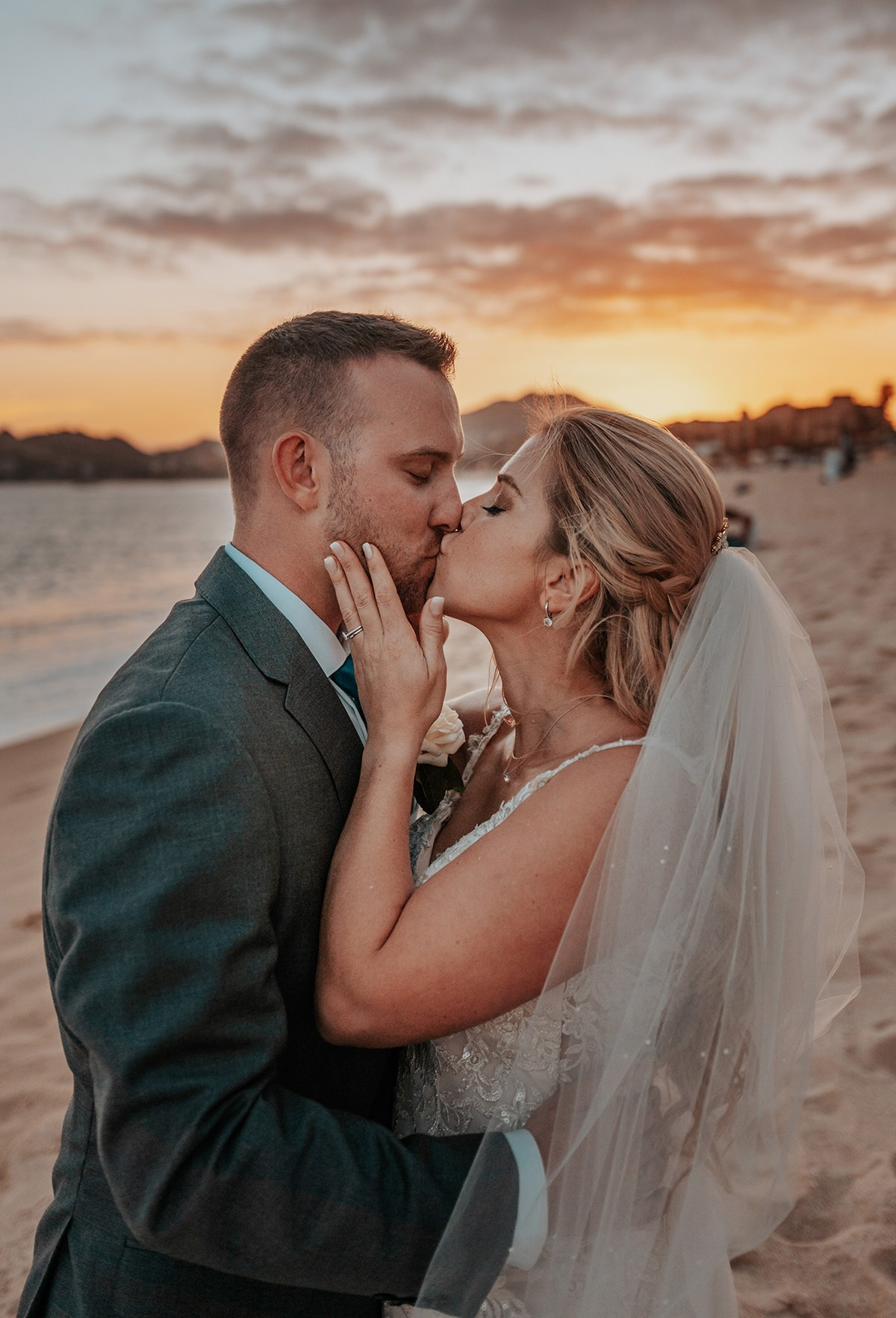 WeddingPhotos. Wedding photos and videos. Cancun, Tulum, Playa del Carmen, Los Cabos