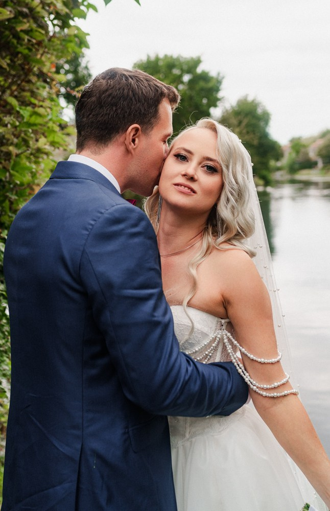 Edward & Daria. Tonya Kyrylenko photographer in London