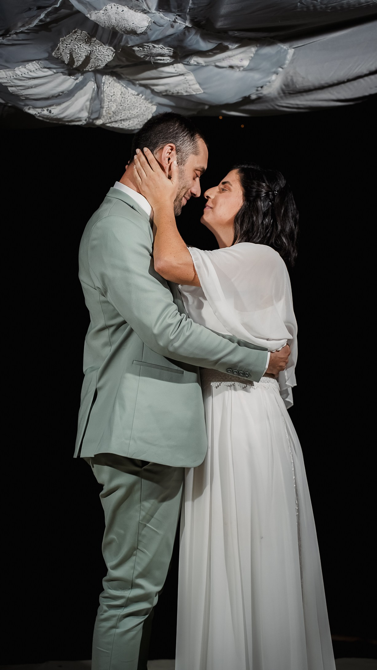 חתונות. יותם שחר צילום ועריכה