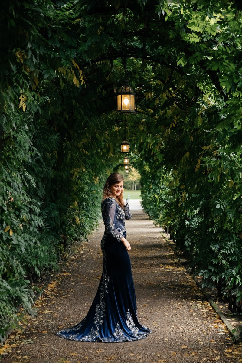 Свадебный фотограф Нидерланды