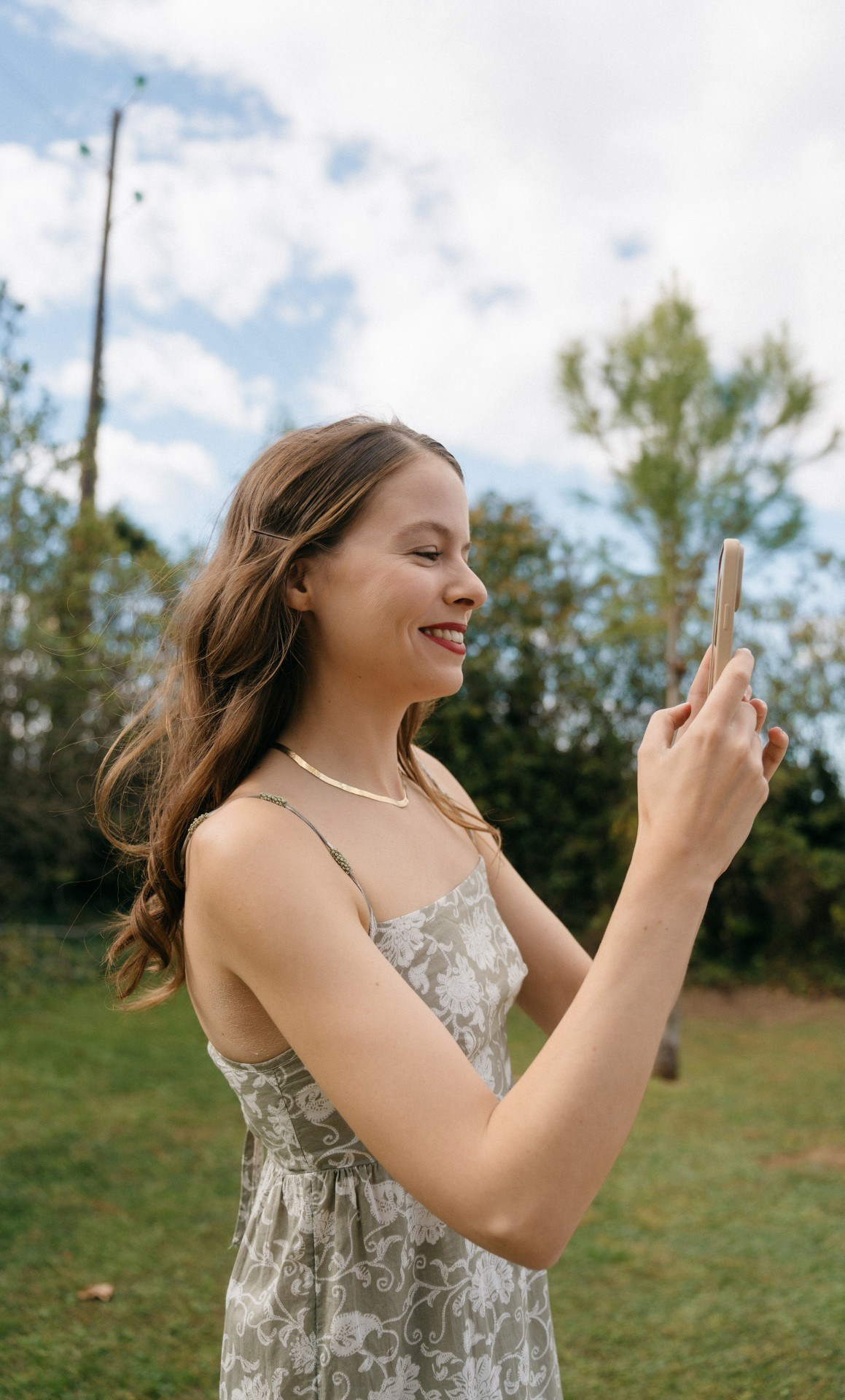 Provence & Promises. Свадебный и семейный фотограф Алексей Попов. Штутгарт, Германия