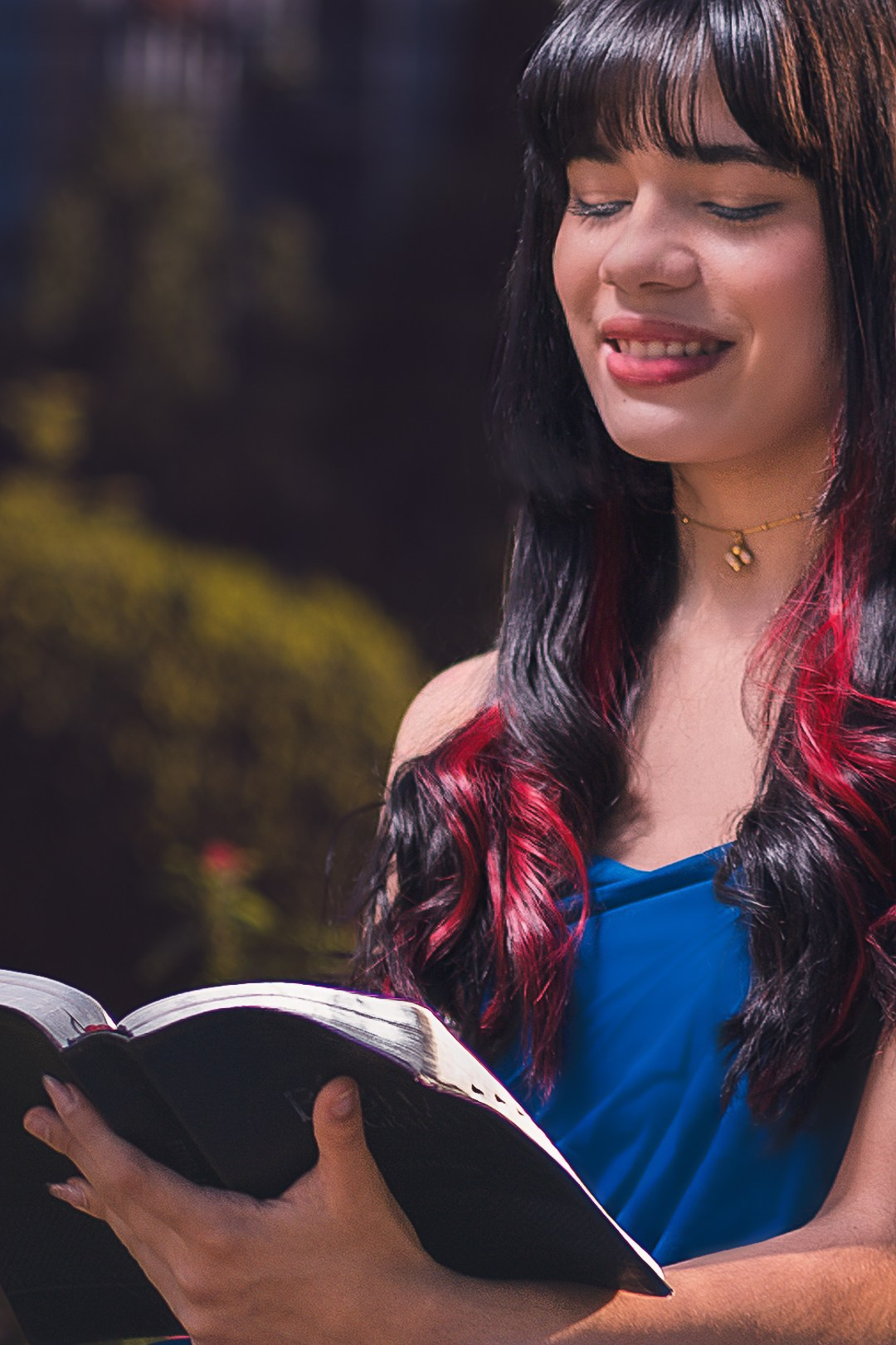Debutante — Monique (parte 1). Alessandro Carvalho Fotogtrafia