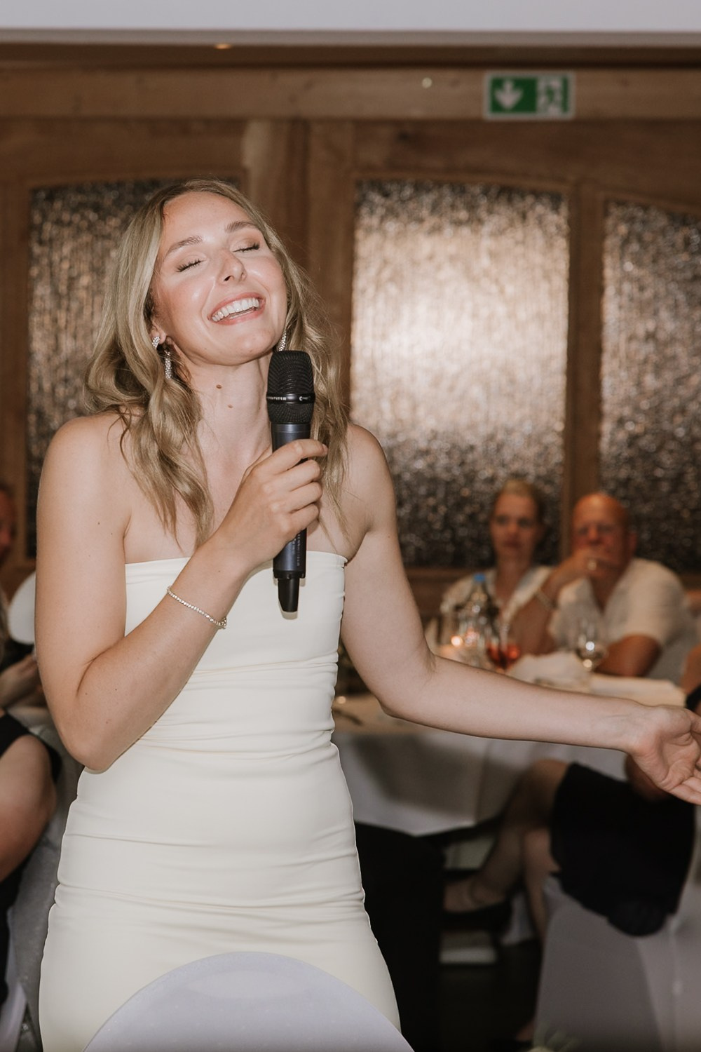 Anika & Marcel. Hochzeitfotografin Düsseldorf, NRW Nadja Holzmann