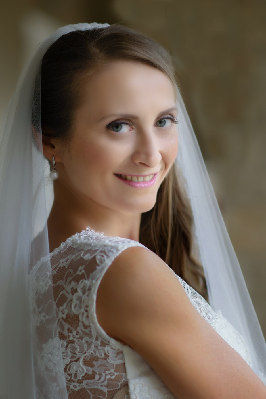 Portrete – Eleganță și expresivitate. Fotograf de nuntă, corporate, botezuri, majorate și aniversări Roman, Lucaci Cornel