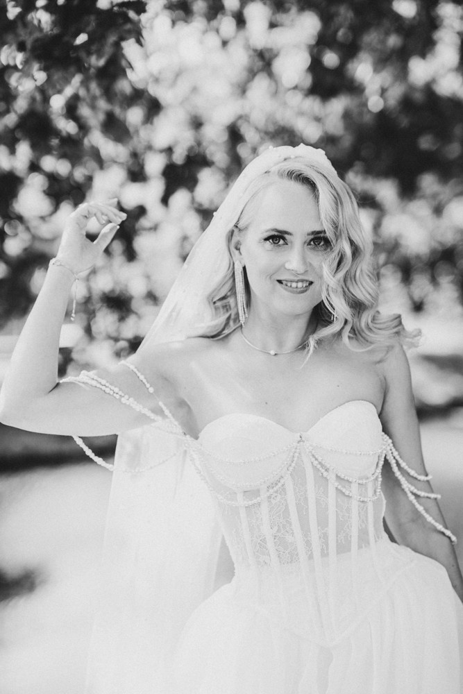 Edward & Daria. Tonya Kyrylenko photographer in London