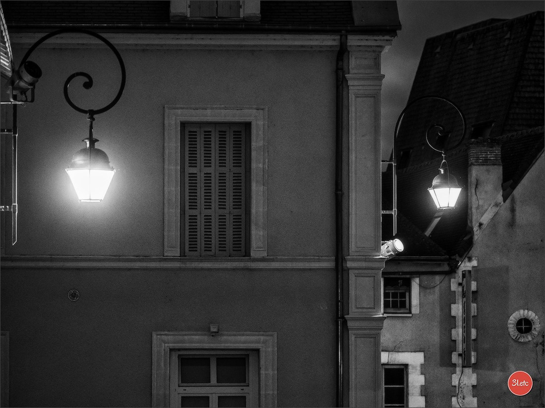 🇫🇷 Romorantin, France. Photographe à Strasbourg | Portraits, Studio, Enfants, Événements