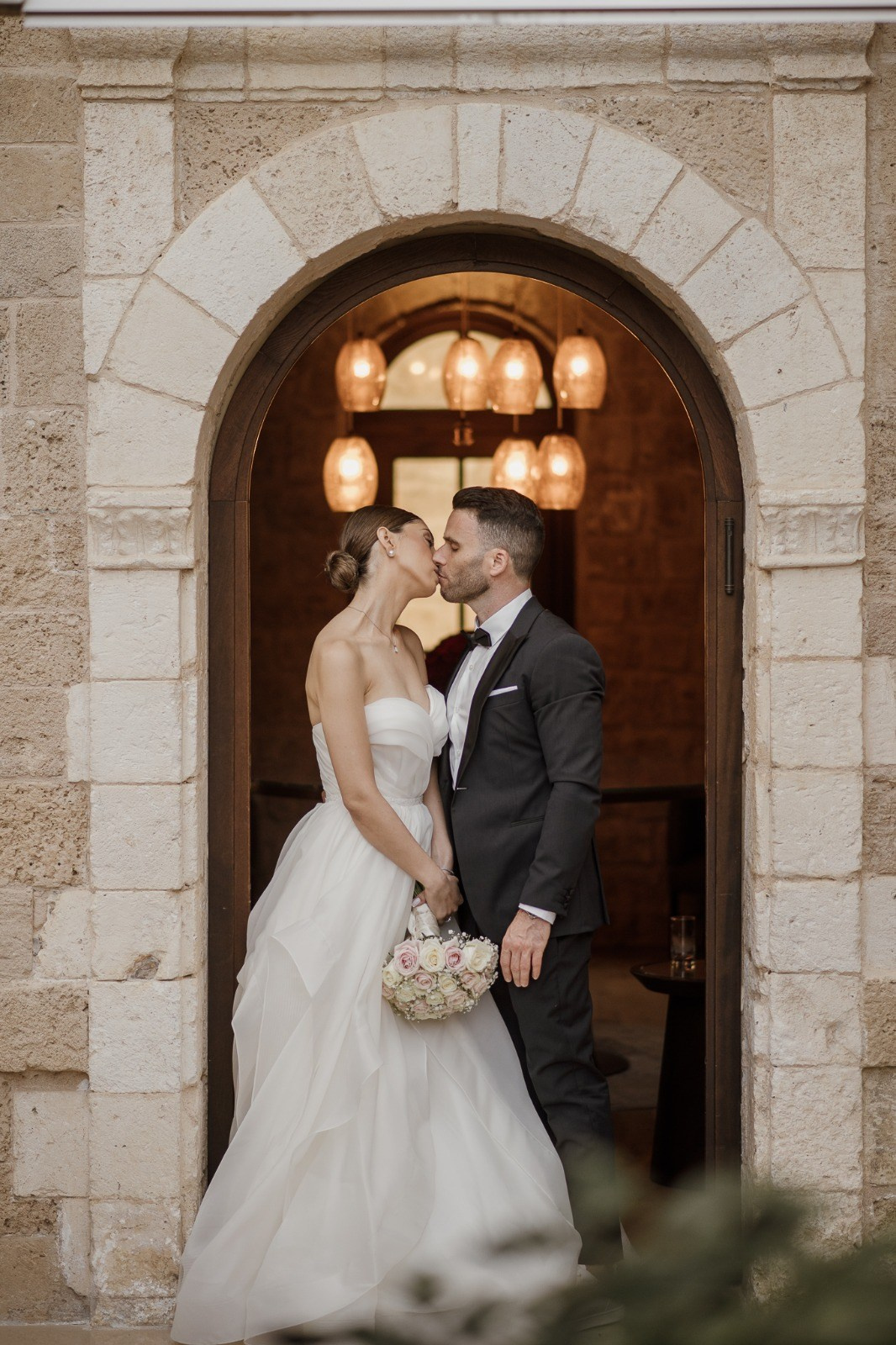 Liad &Tal. Wedding and events photographers Studio Shalom