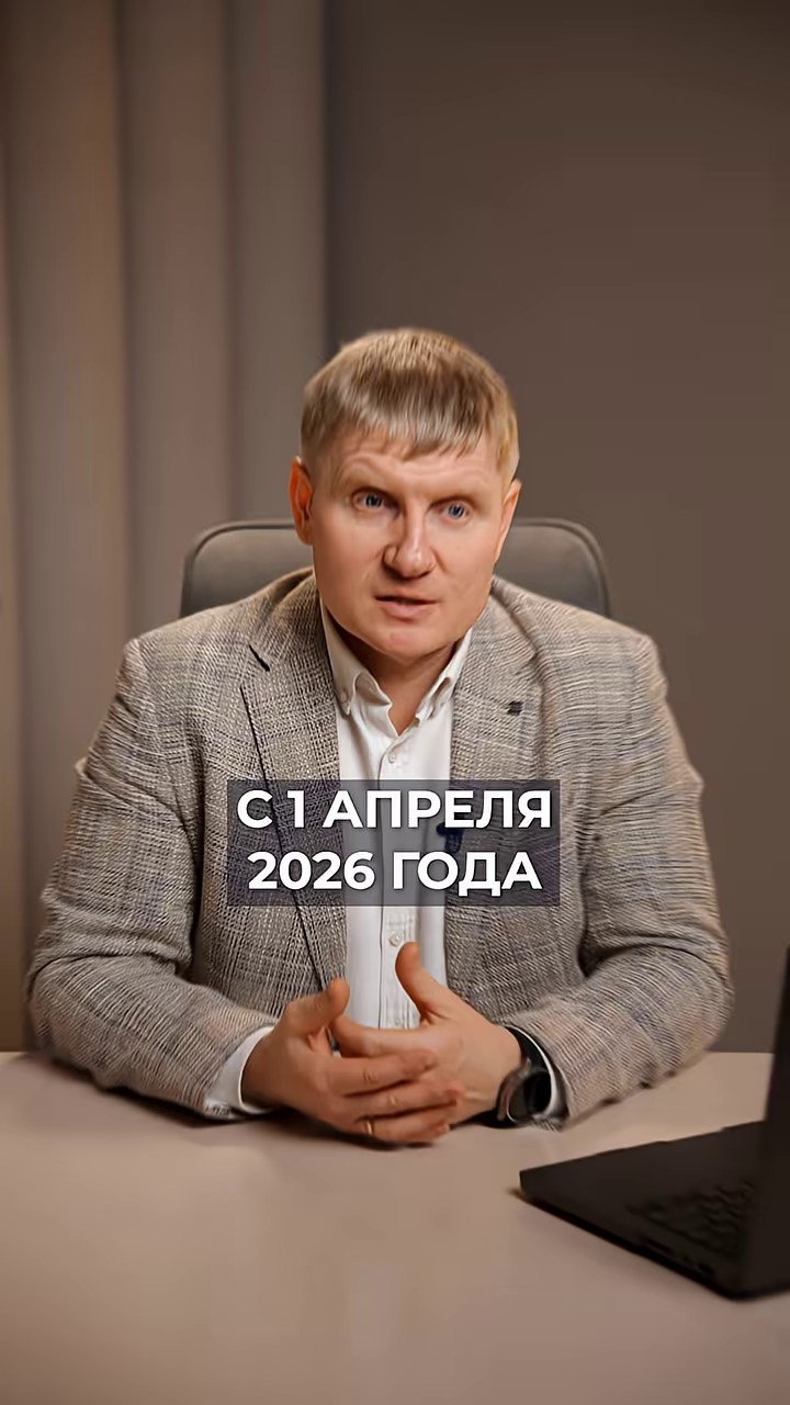 Видеомаркетинг для социальных сетей, продвижение «под ключ». Worldwide photographer VOINOV