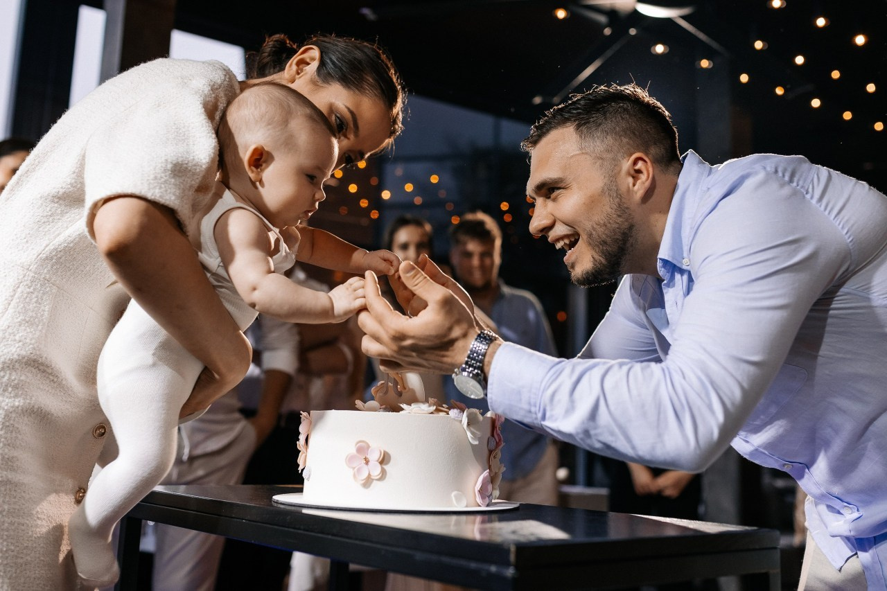 FEEDBACK. Fulga Photographer