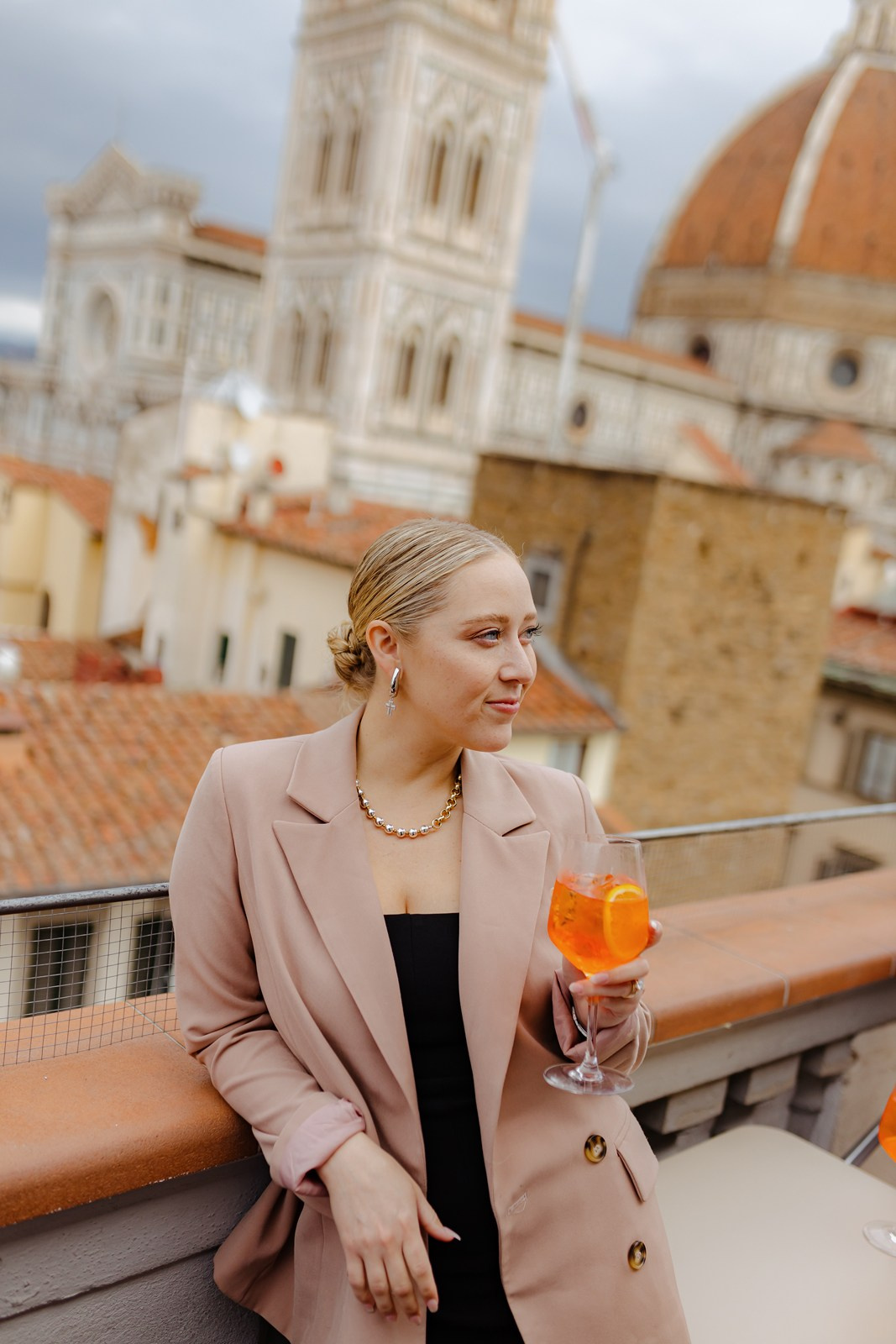 Ada & Samon. Photographer