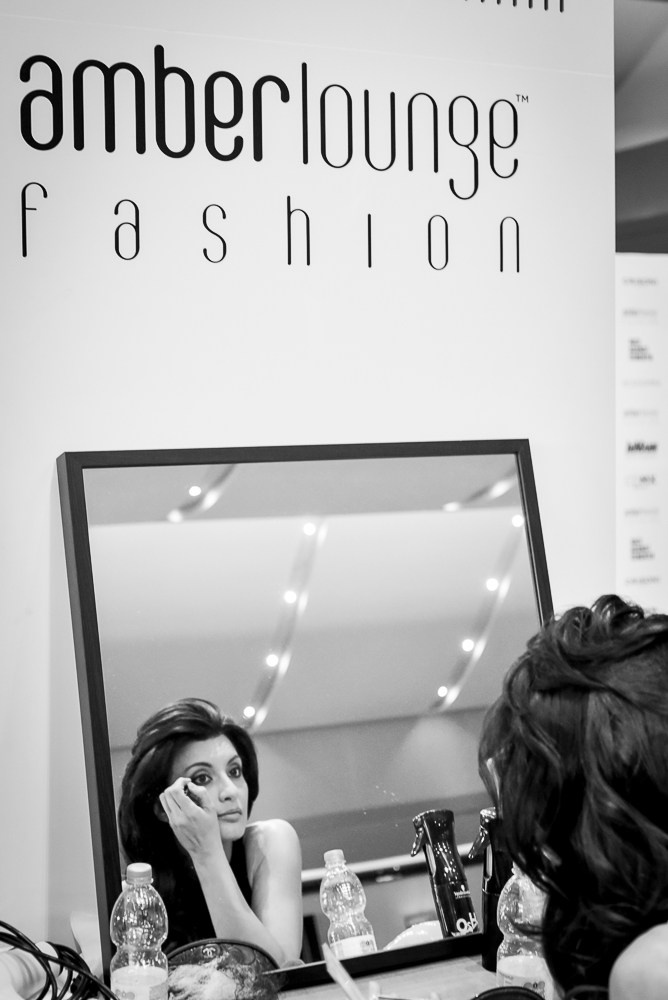 Corporate event. MARQUIS PHOTOGRAPHIE — Photographe/Vidéaste, Drone, événements, Nice, Monaco, Cannes, yacht, corporate, mariage, immobilier, events luxury