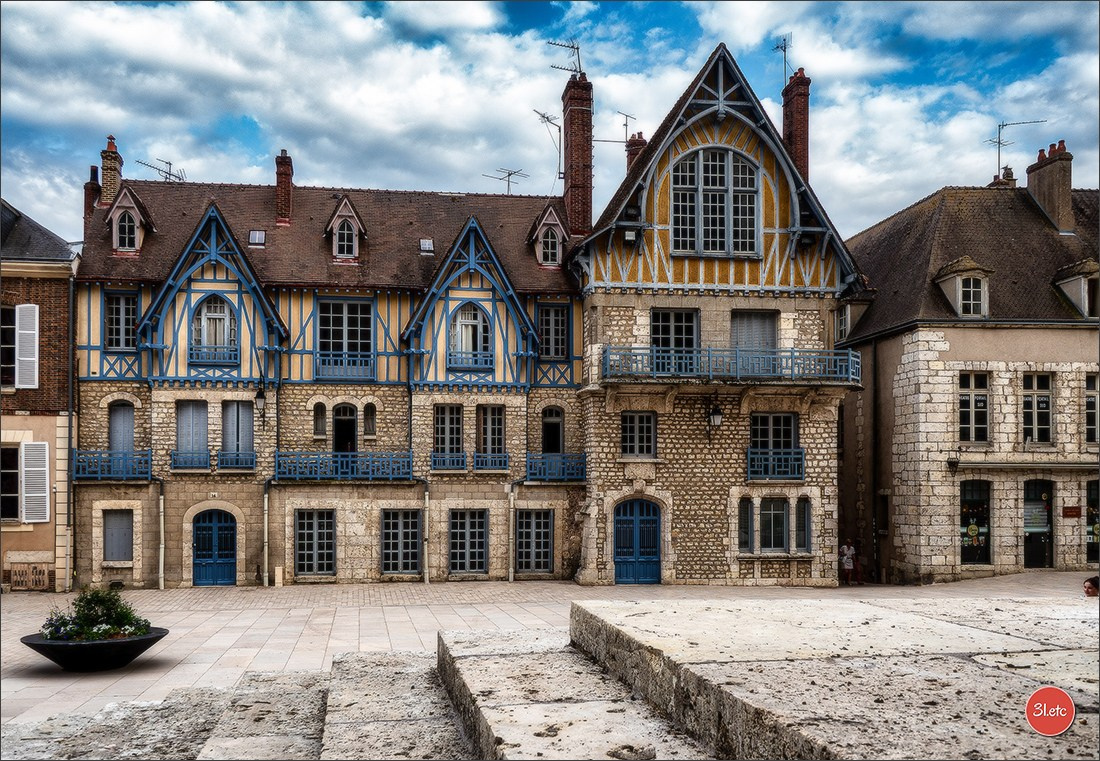 Chartres  🇫🇷. Photographe à Strasbourg | Portraits, Studio, Enfants, Événements