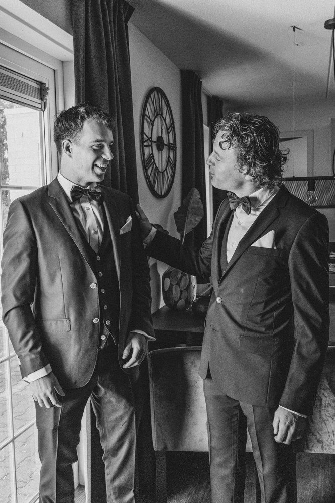 Edward & Daria. Tonya Kyrylenko photographer in London