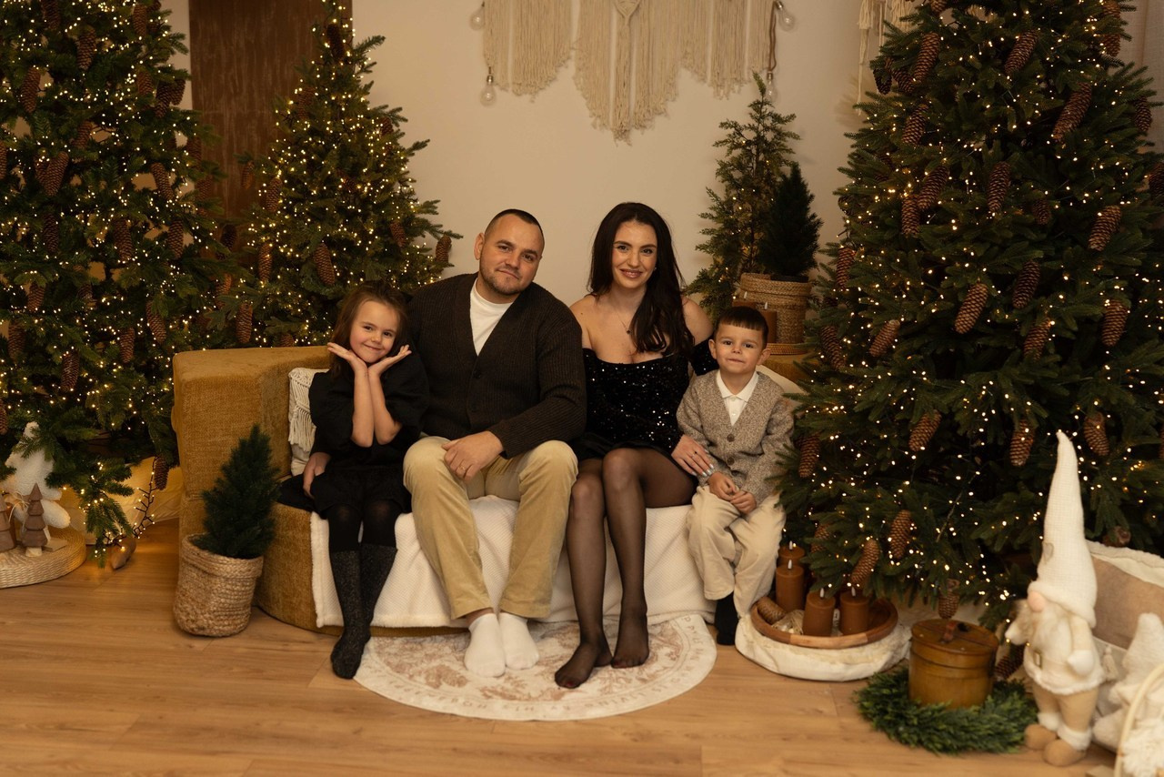 Feedback. Photographer in Paris