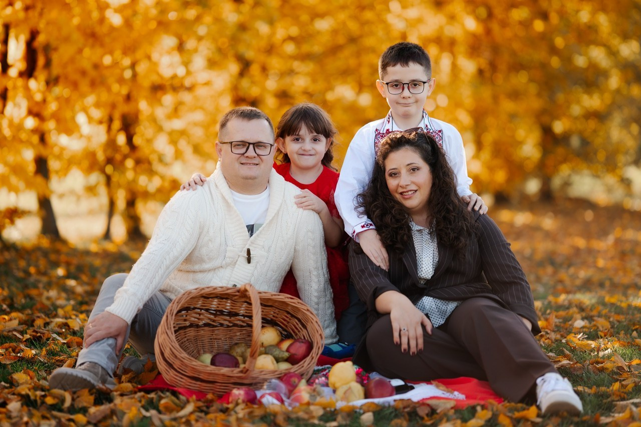 Recenzie. Www.stayscolor.md