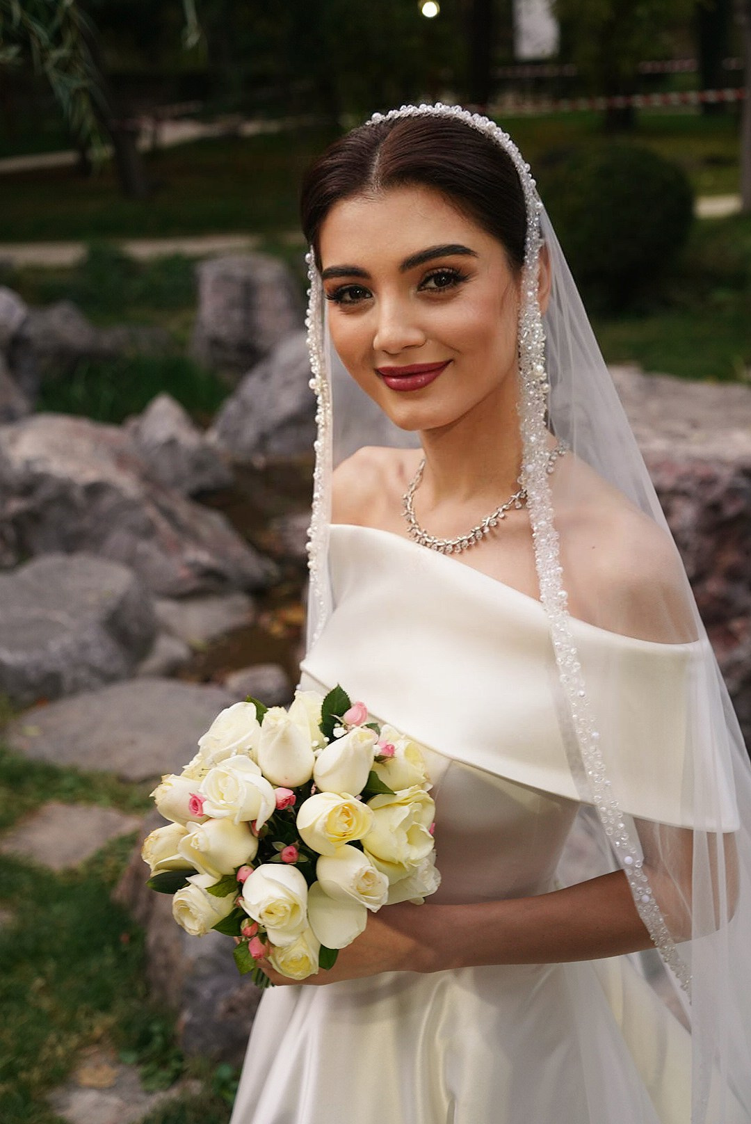 Wedding. Диана Сонни фотограф, город Ташкент