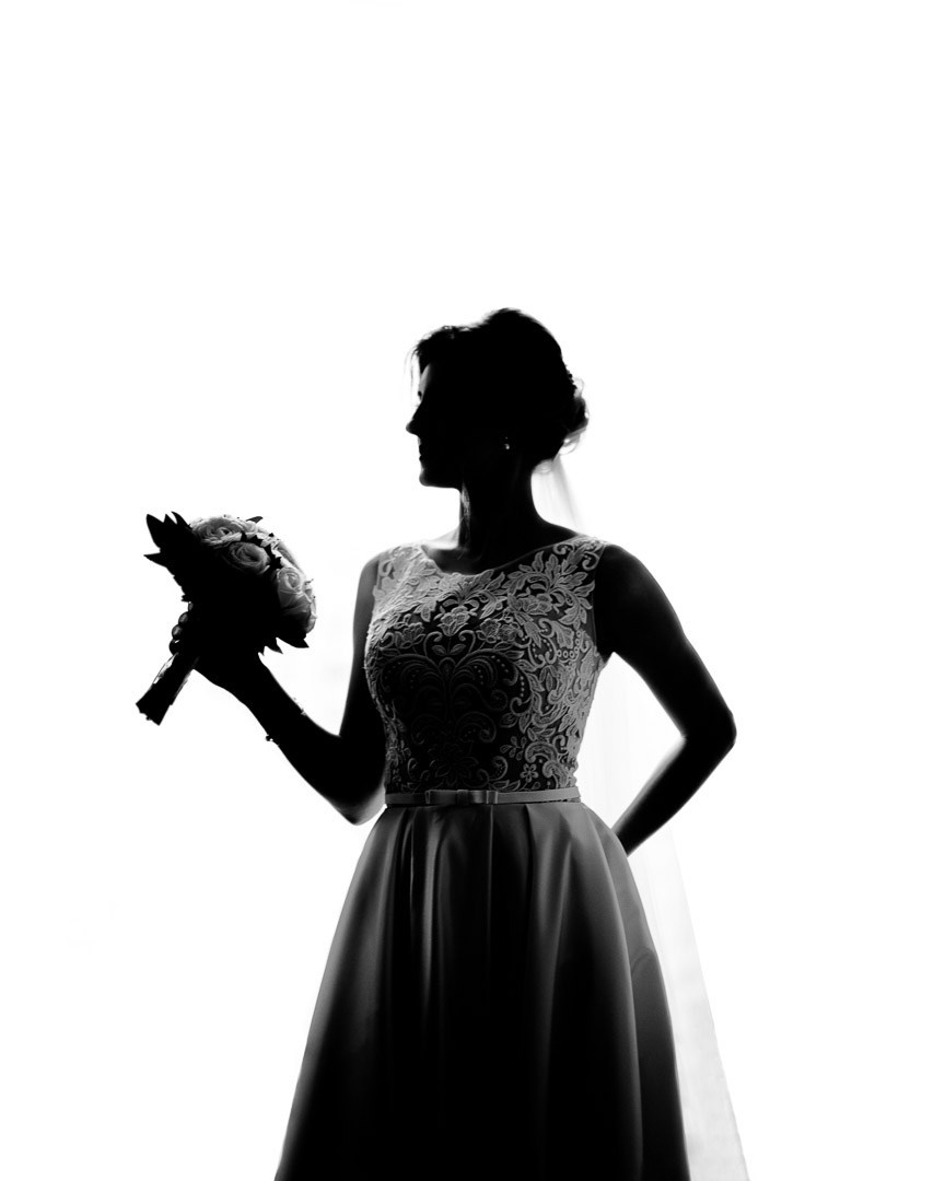 Wedding. Alexander Kabanov Photographer