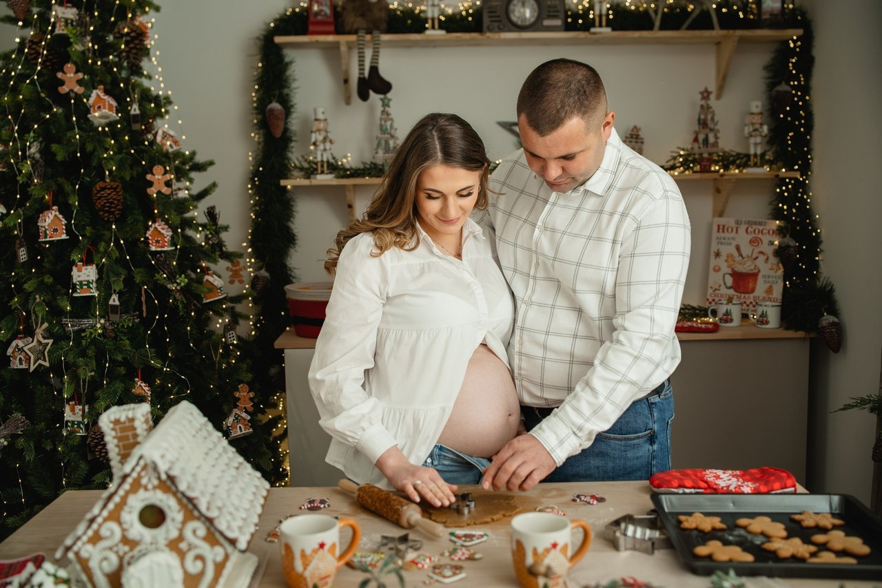 Feedback. Photographer in Paris, shootings in Paris