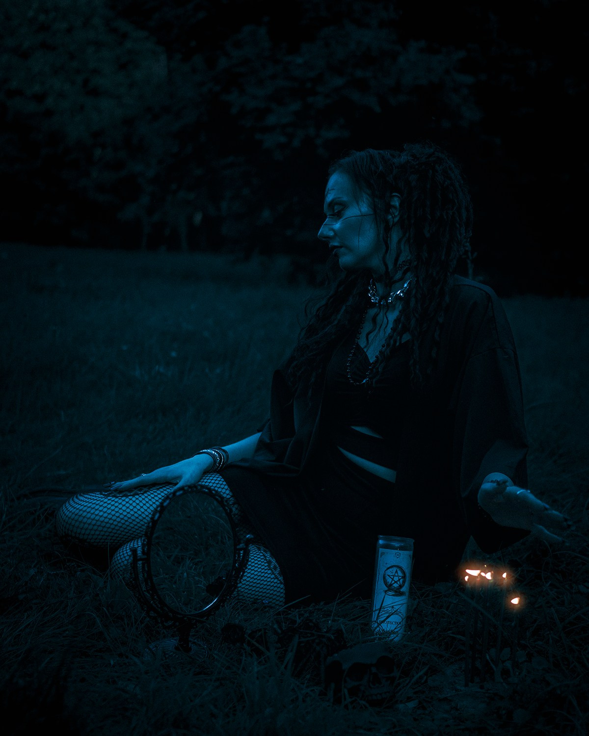 Vika. Yana — Cinematic Photoshoots in Minsk