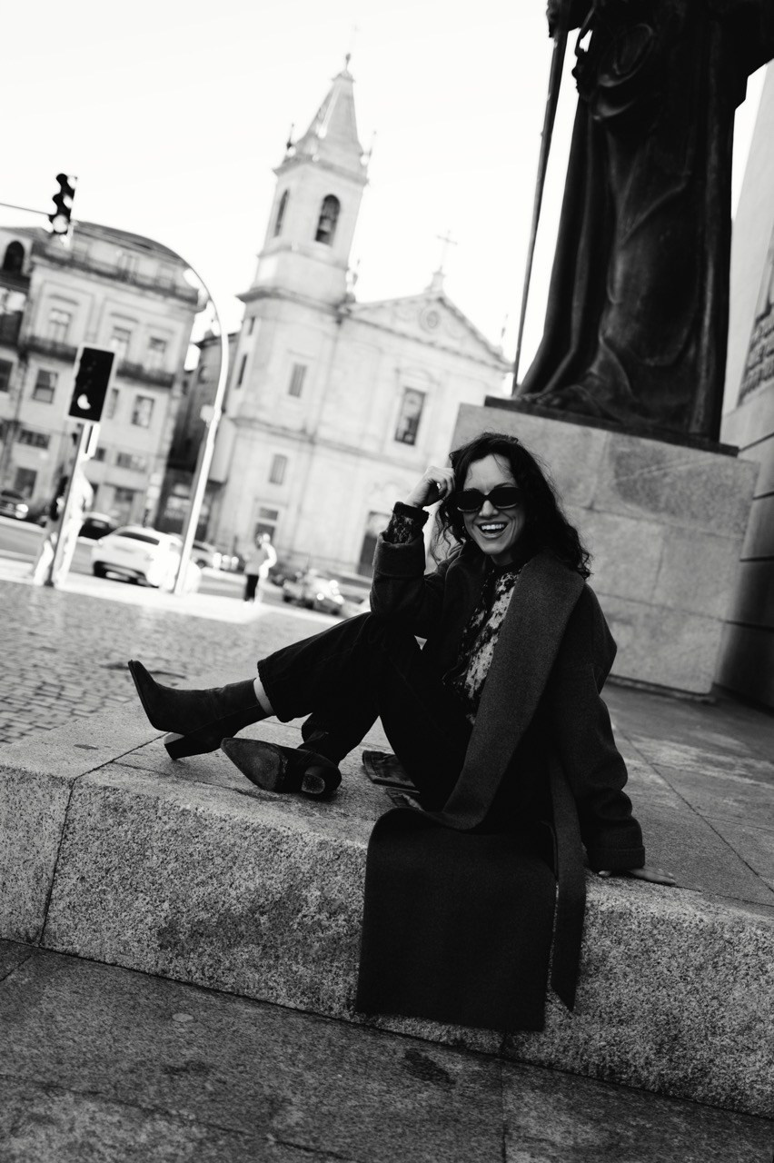 Photos. Artem Avanesov. Visual Content Creator