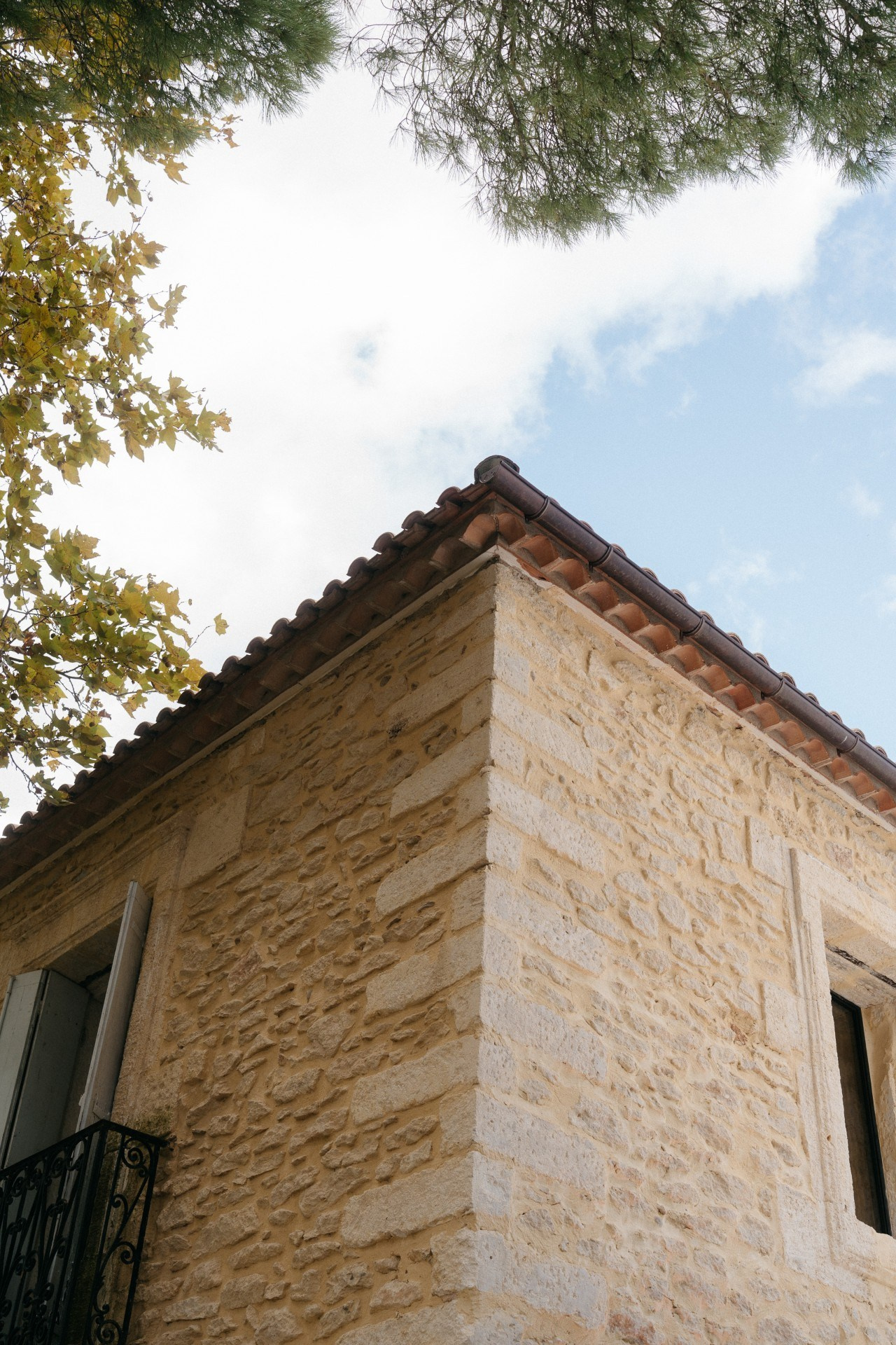 Provence & Promises. Свадебный и семейный фотограф Алексей Попов. Штутгарт, Германия