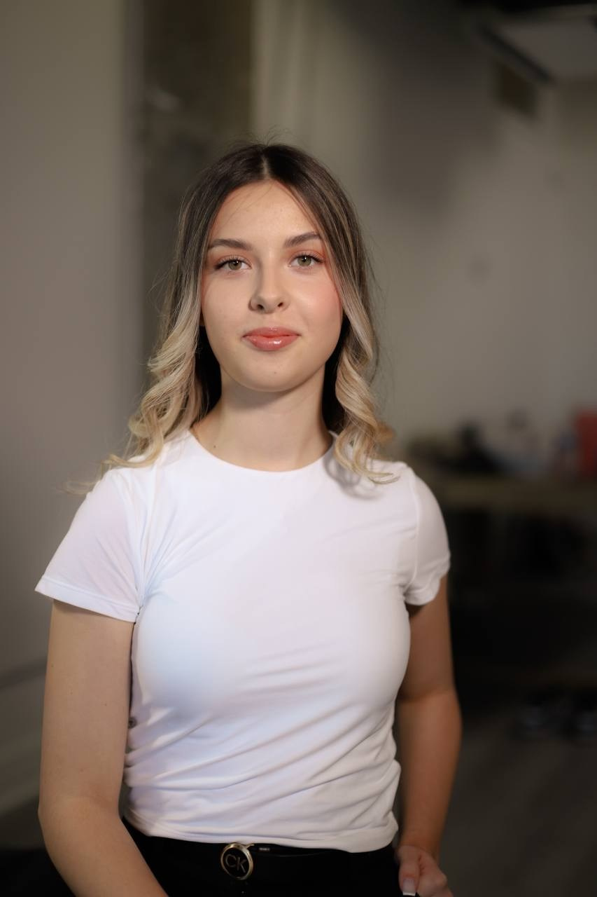 LAMIA. VALERIIA VIUNOVA individual shooting\love story\event\brand