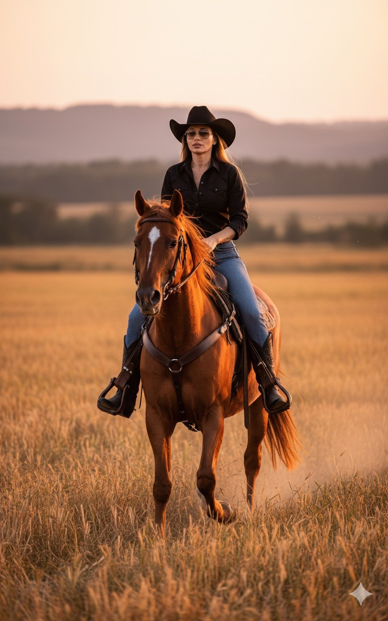 AI photo. Свадебный, семейный и детский фотограф в Нетании (Израиль) Тори Гор