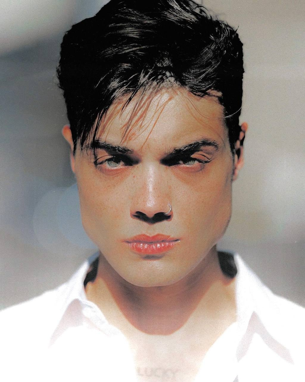 Portraits. PORTRAIT/FINE ART PHOTOGRAPHER/PERFORMER