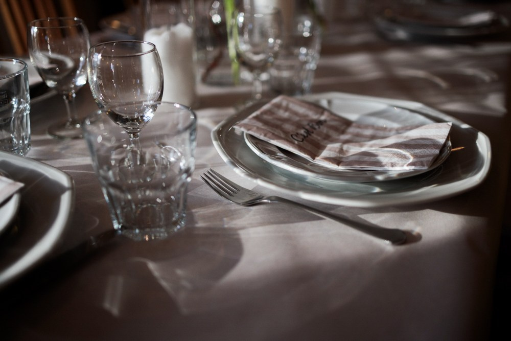 Lea&Ursin Trauung in der Schweiz. VISUAL ARTIST