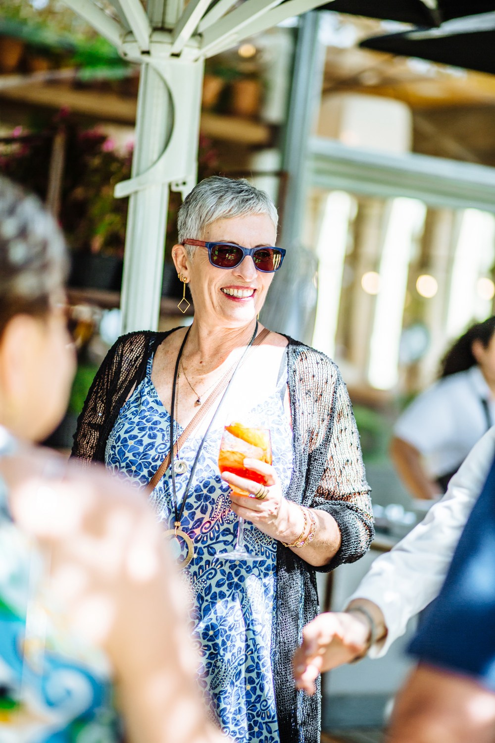 Wedding Israel. Family photographer in Israel