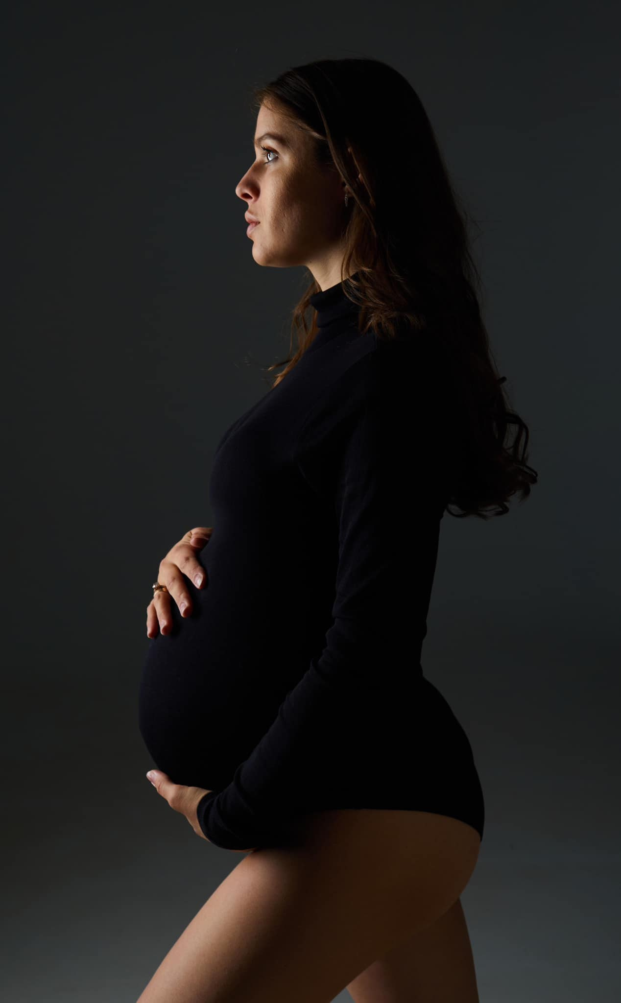 Работы учеников Школы Фотографии Романа Рыбалёва. Школа Фотографии Романа Рыбалёва. Город Кишинёв, Молдова