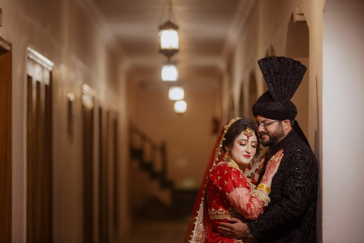 Testimonials. House of Taimur Riaz Khan