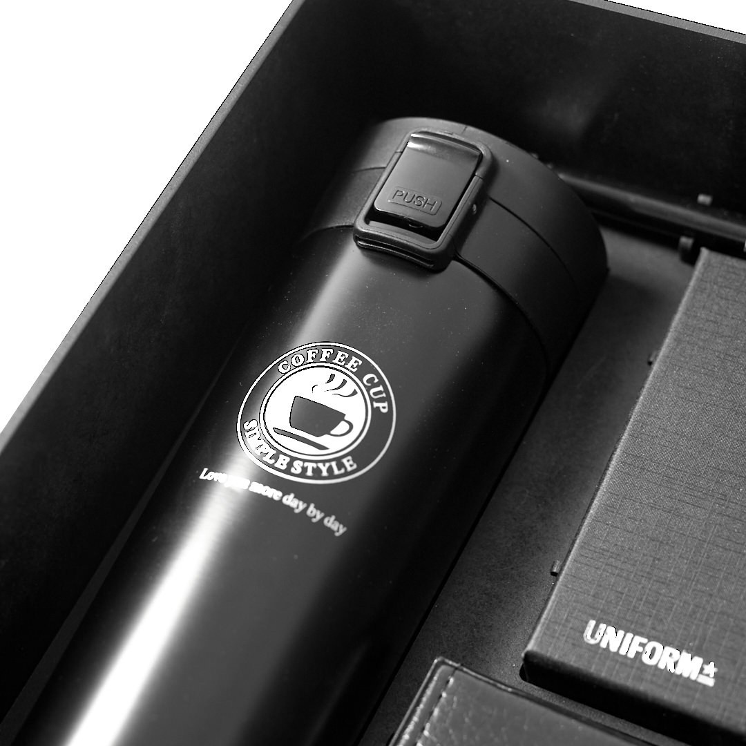 BELLO EXPORT | E-Commerce. Marcos Ferrari Fotógrafo