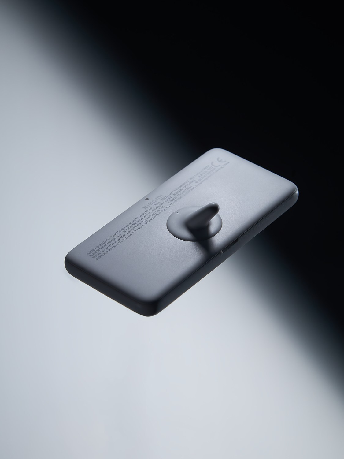 Mood-контент. Предметная фотосъемка в Алматы. Студия фото и видео съемки товаров