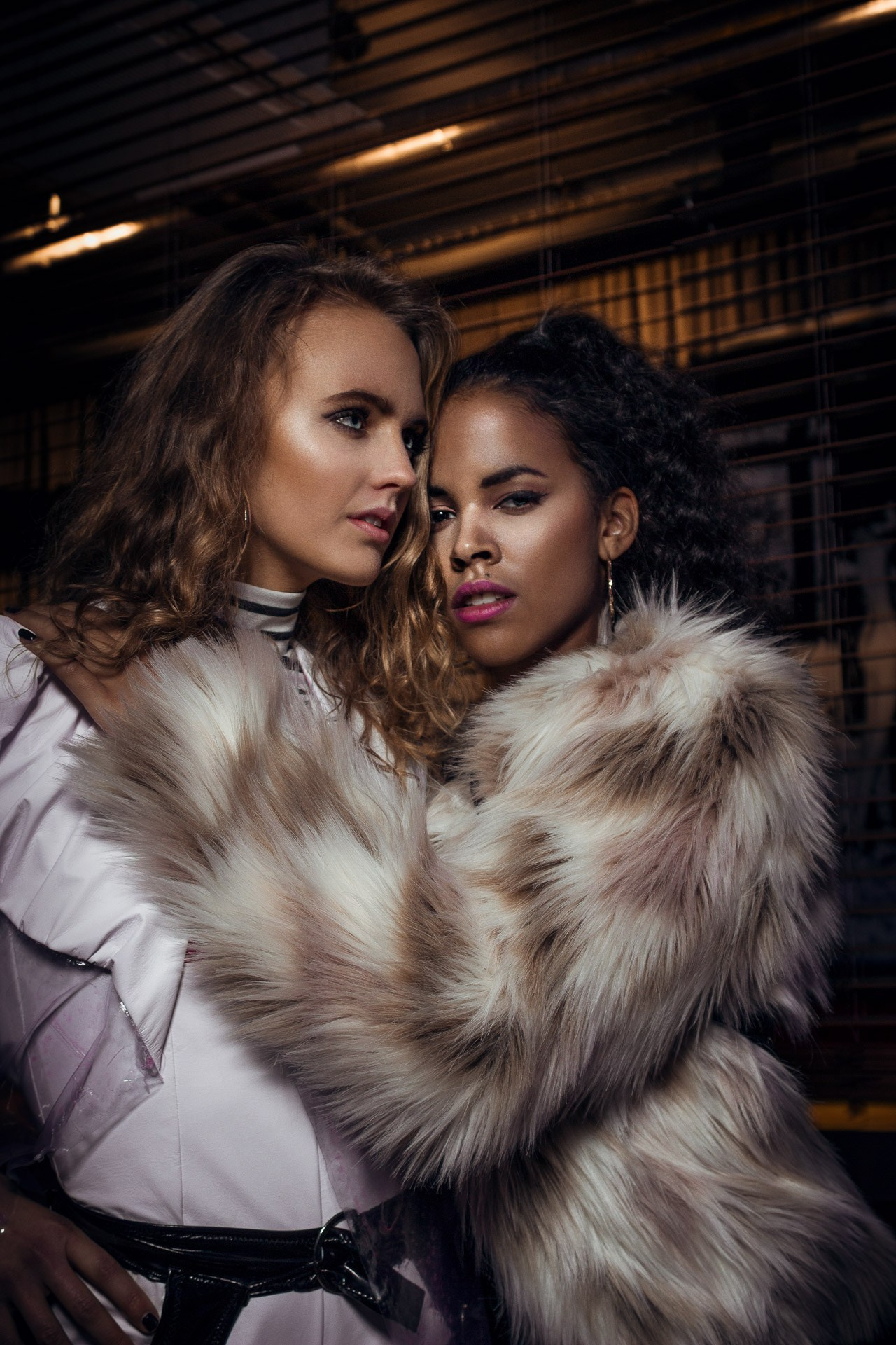 People. Studio Semrau - Fotos & Videos aus Hamm | Hamm