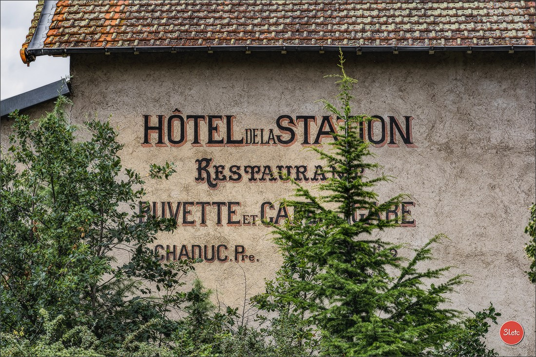 63140 Châtel-Guyon 🇫🇷 2026