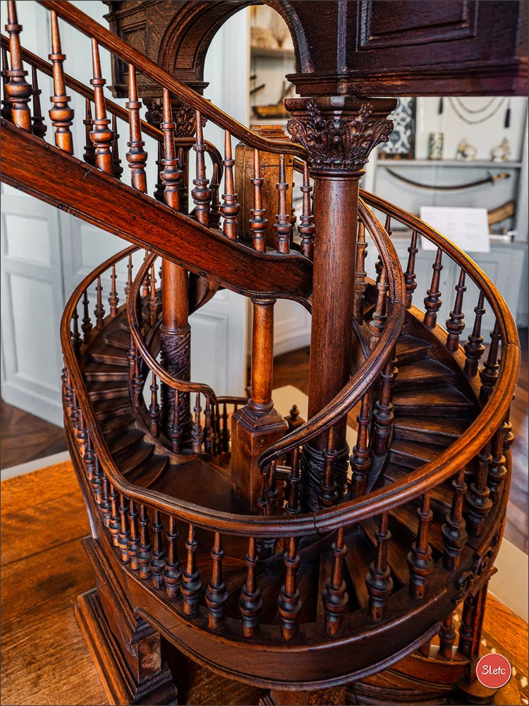 Chateauroux 🇫🇷. Photographe à Strasbourg | Portraits, Studio, Enfants, Événements