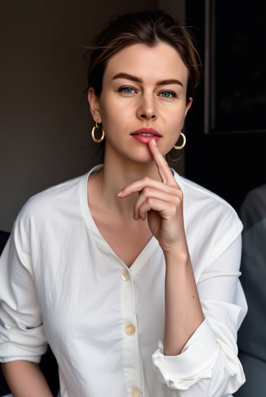 I am. PHOTOgrapher Germany MARBURG