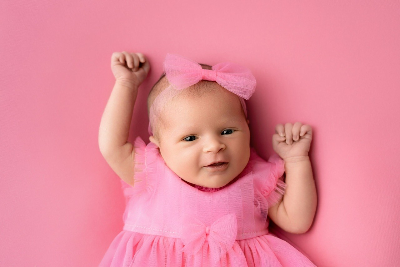 Отзывы. Фотосъемка новорожденных, младенцев, фотограф новорожденных в Белграде