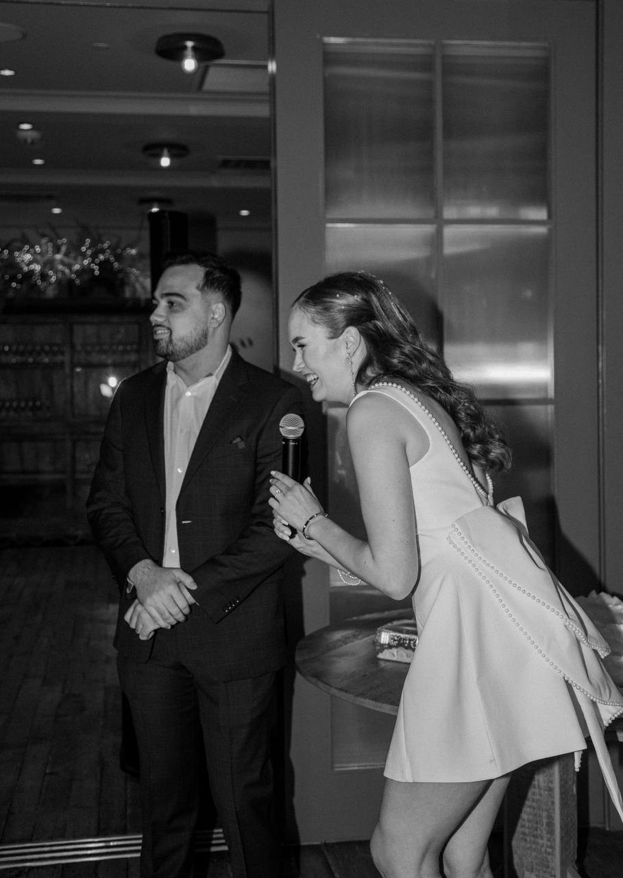 Leila & Vahan. Wedding Photographer & Videographer