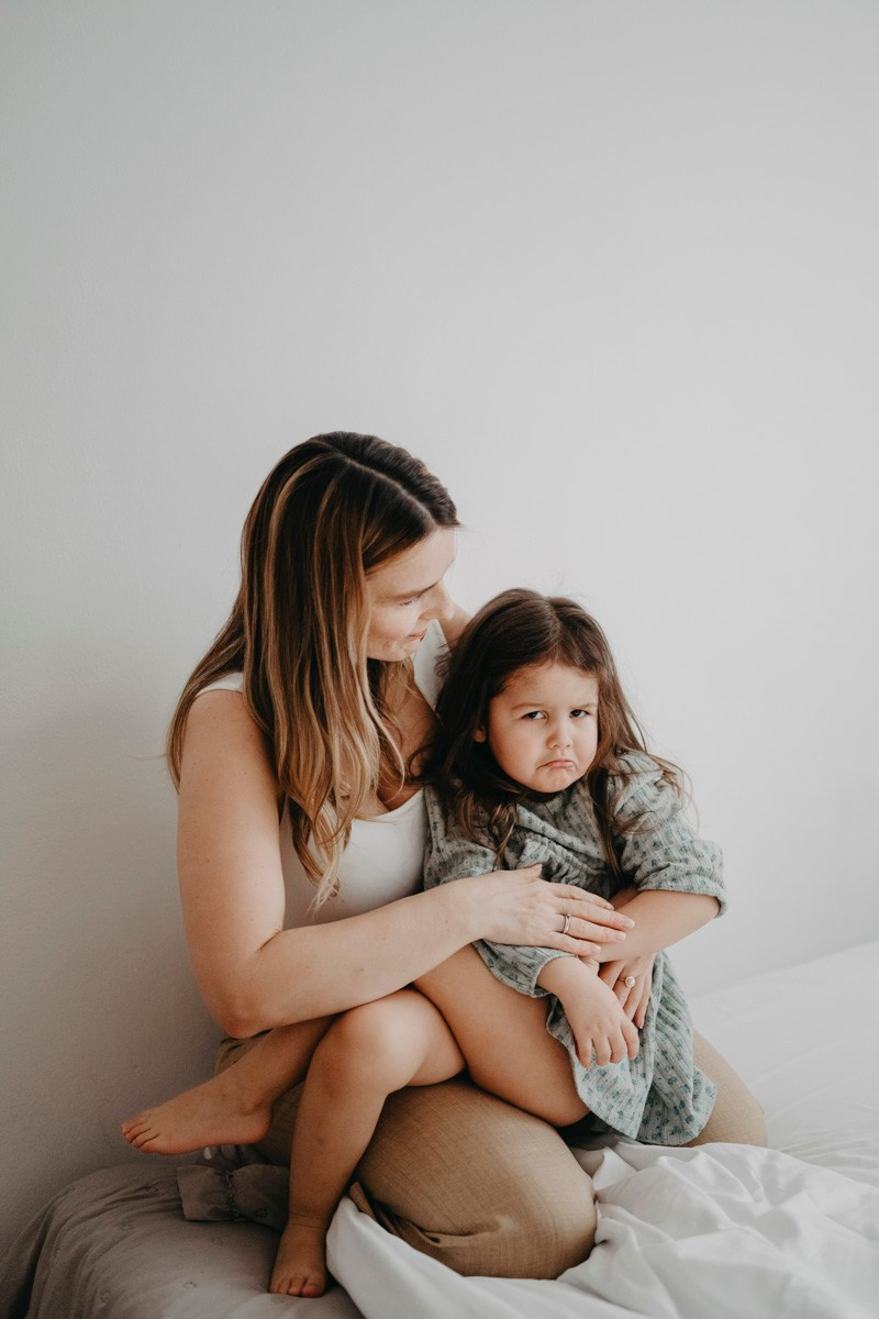 Marija Milan Masa i Dusan porodicno fotografisanje. Deciji i porodicni fotograf u Beogradu Oksana Skendzic