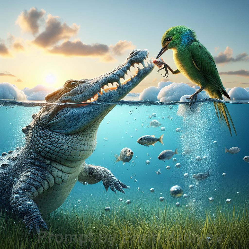 Created my world in the program MIdjourney AI. Emin Kuliyev — Award-Winning Wedding Photojournalist NYC & USA | Best Wedding Photographer Known for Candid, Timeless Moments