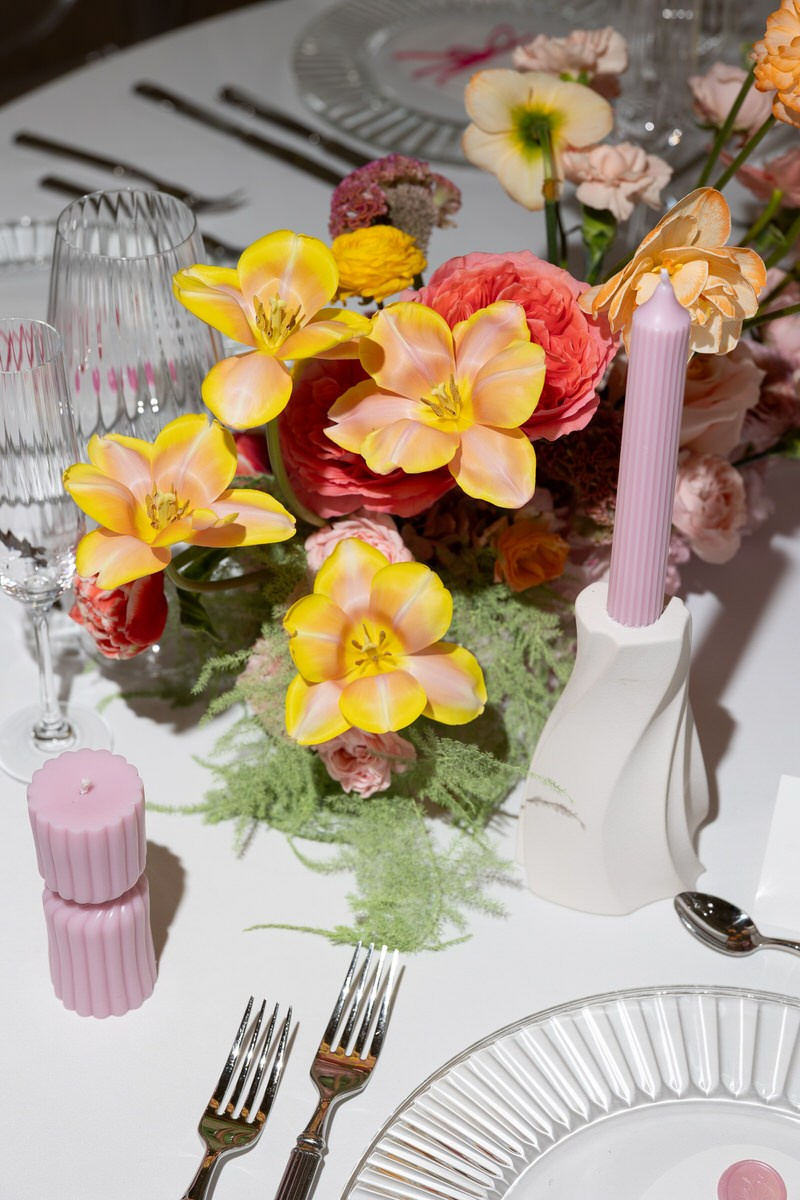 Cristina + Costin | Fotograf nunta Bucuresti | Nunta la The White Manor. Fotograf nunta Bucuresti - Manu Ivanciu