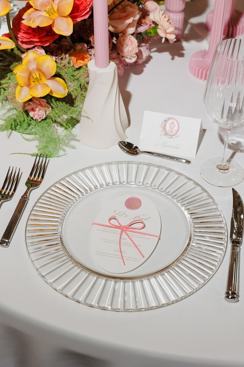 Cristina + Costin | Fotograf nunta Bucuresti | Nunta la The White Manor. Fotograf nunta Bucuresti - Manu Ivanciu