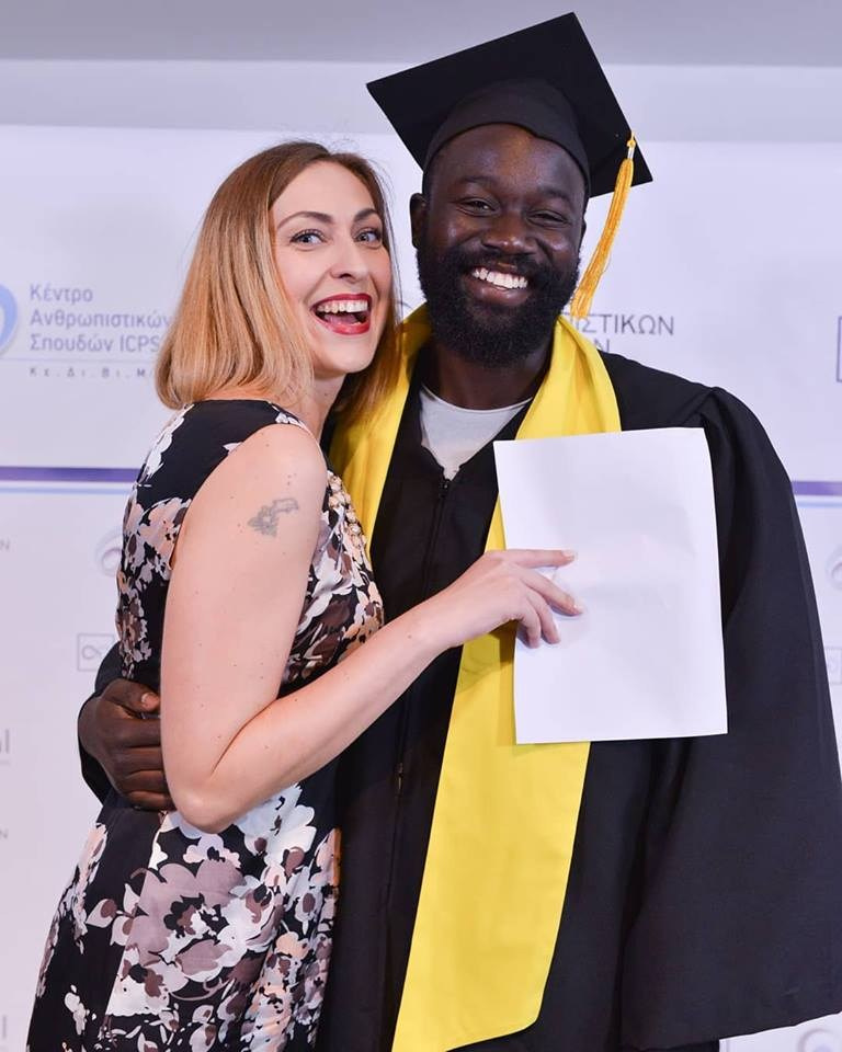 Академични тоги и шапки за университети | Официално облекло|togiishapki.bg. 🎓 Togiishapki.bg — Тоги и академични шапки за дипломиране на студенти, ученици и деца