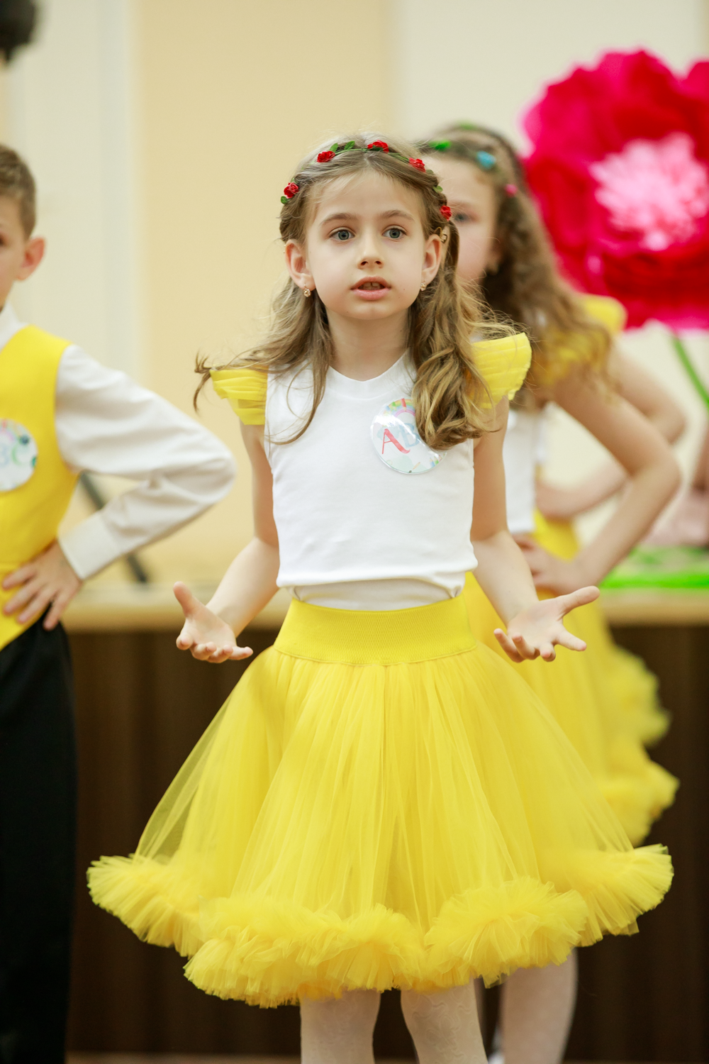 Event Adio Drag ABECEDAR cl1C. N.D.photograph - fotograf de familie și portrete în Republica Moldova