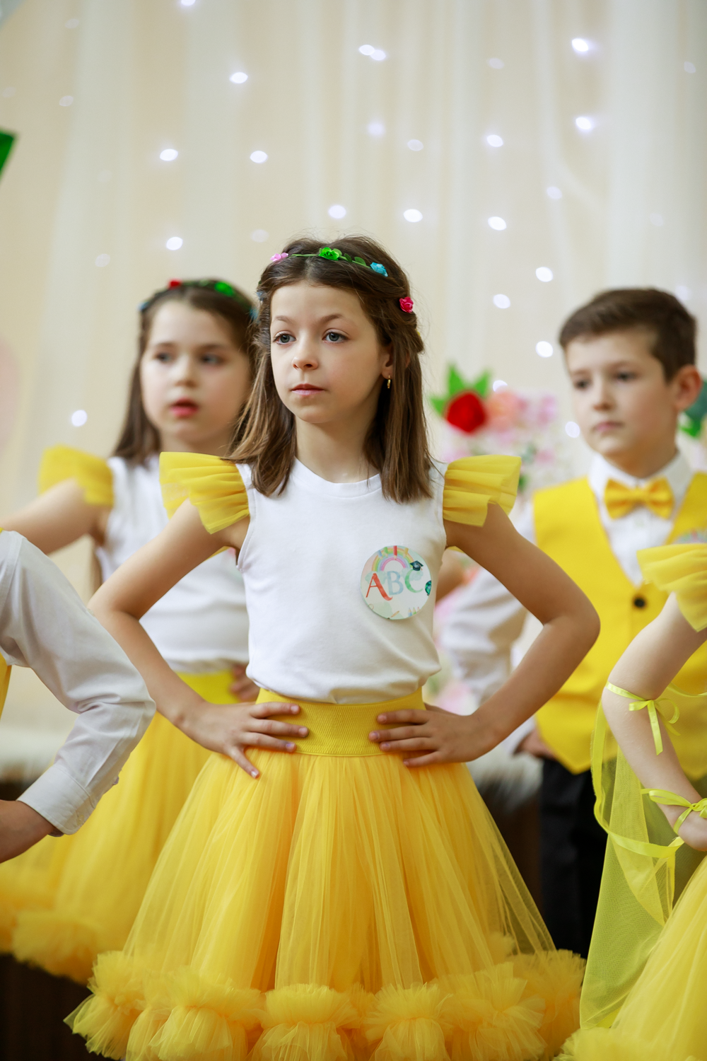 Event Adio Drag ABECEDAR cl1C. N.D.photograph - fotograf de familie și portrete în Republica Moldova