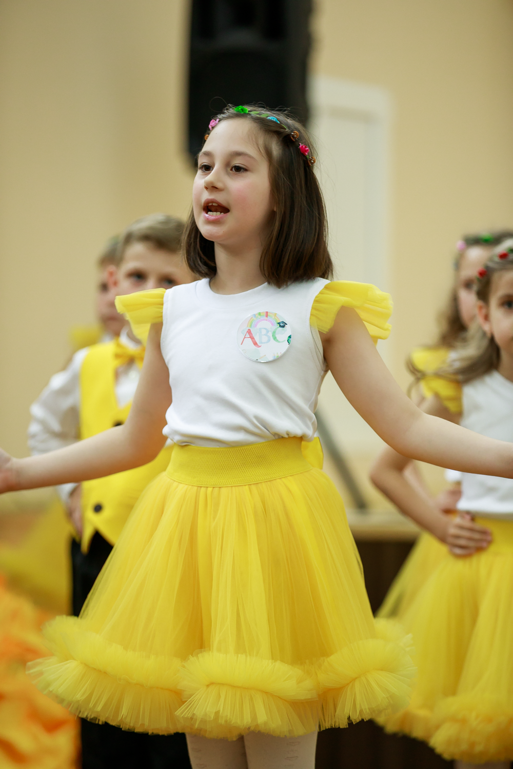 Event Adio Drag ABECEDAR cl1C. N.D.photograph - fotograf de familie și portrete în Republica Moldova