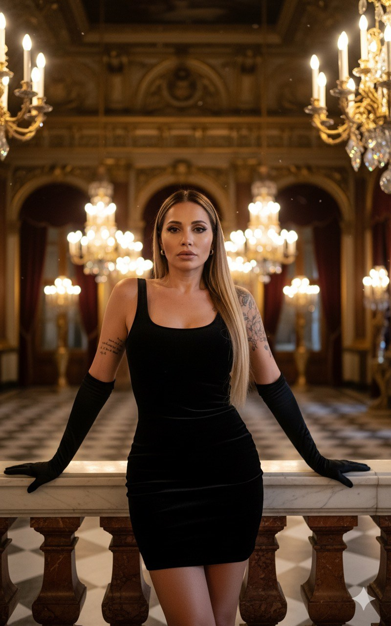 AI photo. Свадебный, семейный и детский фотограф в Нетании (Израиль) Тори Гор