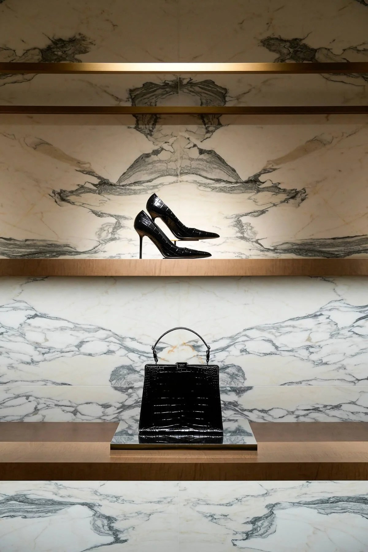 Events. Interimagenes I Barcelona Photographers